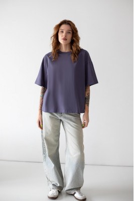 Футболка для жінок 